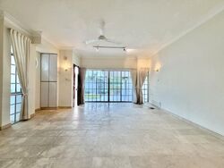 Whitley Road (D11), Semi-Detached #496718351